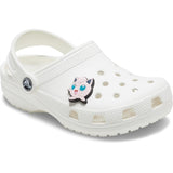 Crocs Jibbitz™ Pokemon Jigglypuff 2