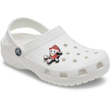 Crocs Jibbitz™ Paw Patrol Marshall 1 2