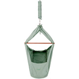 Moonboon Slyngevugge Organic Seagrass