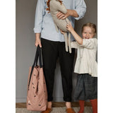 Ferm Living Horse Cushion