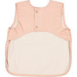 MarMar Forkle Soft Cheek Stripe 2