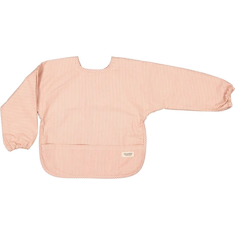 MarMar Forkle LS Soft Cheek Stripe 2