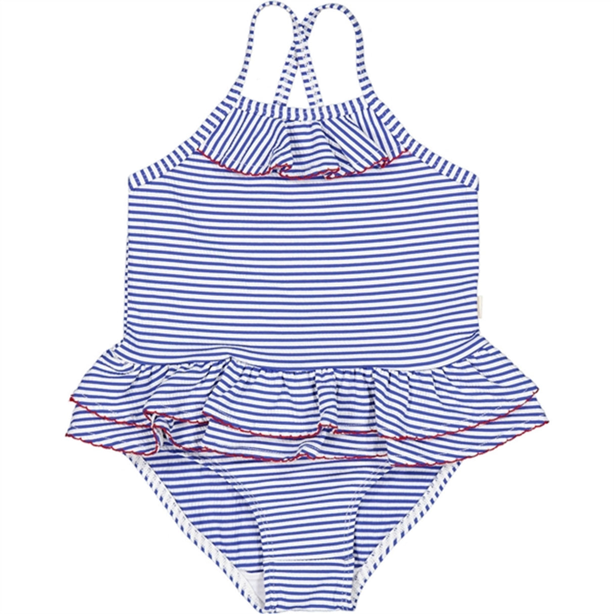 MarMar Swim Stripe Swinnie Bikini