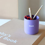 Design Letters Favorite Cup Mom 2