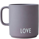 Design Letters Favorite Cup Grandmom 3