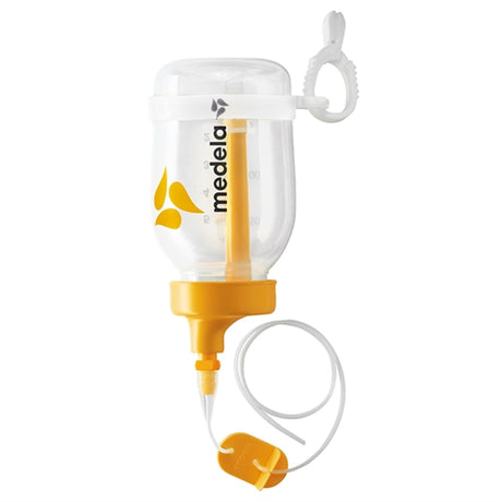 medela SNS Ammingssystem