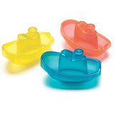 Playgro Baby Skip 3 Stk