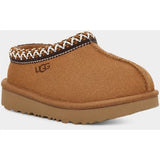 UGG T Tasman II Chestnut