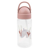 Done by Deer Straw Bottle Ozzo Pulver