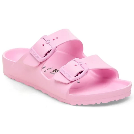 Birkenstock Arizona EVA Kids Fondant Pink Sandal