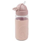 Done by Deer Drikkedunk Elphee Powder