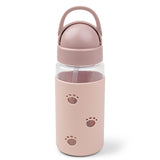 Done by Deer Drikkedunk Elphee Powder