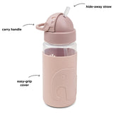 Done by Deer Drikkedunk Elphee Powder