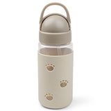 Done by Deer Drikkedunk Elphee Sand