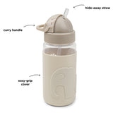 Done by Deer Drikkedunk Elphee Sand