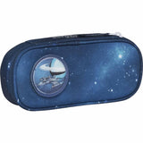 Beckmann Classic 6 pcs sæt Space Mission