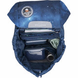 Beckmann Classic 6 pcs sæt Space Mission