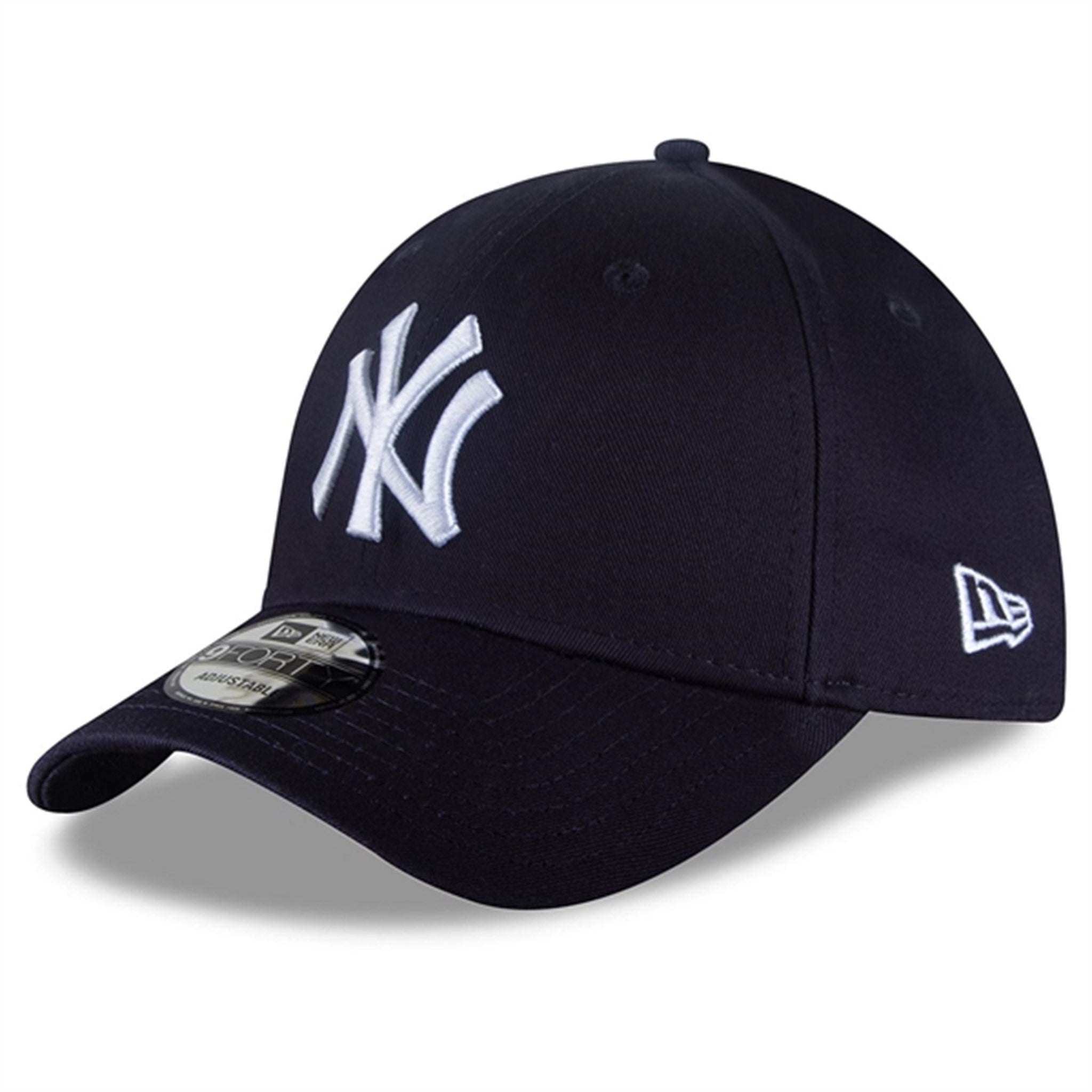 NEW ERA League Basic 9Forty New York/Yankees Cap Navy