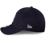 NEW ERA League Basic 9Forty New York/Yankees Cap Navy 4