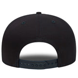 NEW ERA MBL 9Fifty New York/Yankees Cap Navy 2