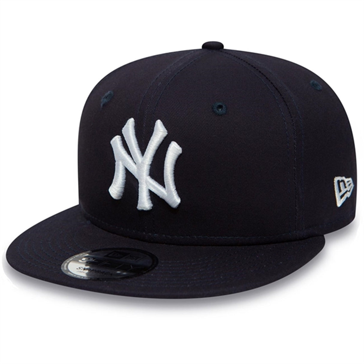 NEW ERA MBL 9Fifty New York/Yankees Cap Navy