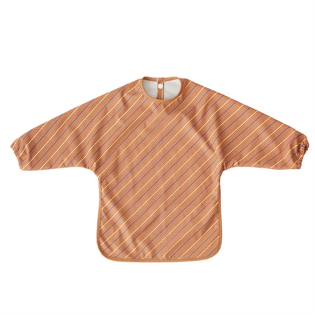 OYOY Forkle Caramel Striped