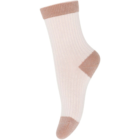 MP Danmark 77300 Dagmar Sokker 3-pakning 8998 Multicolor