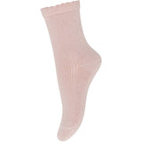 MP Danmark 77300 Dagmar Sokker 3-pakning 8998 Multicolor