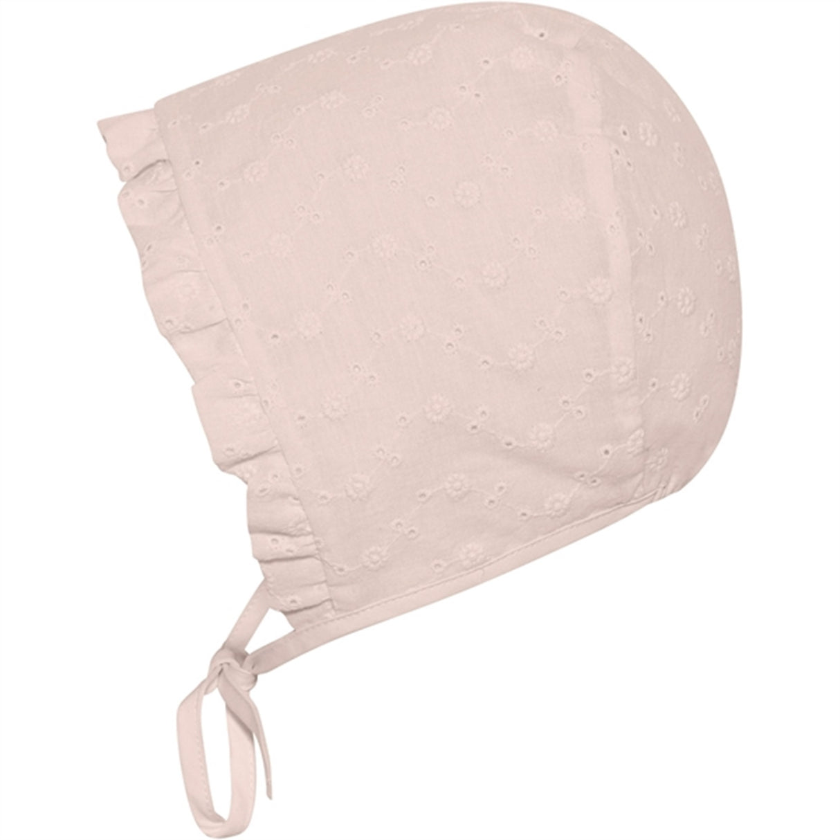 MP Danmark 99529 Anne Hjelm 3053 Sepia Rose