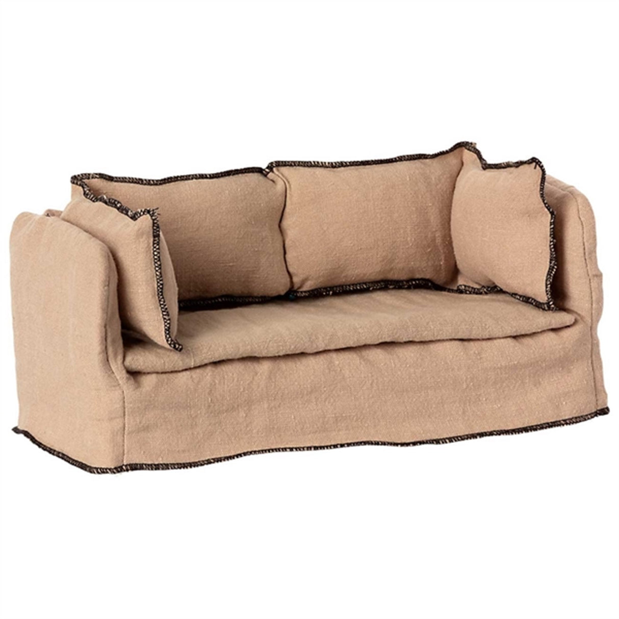 Maileg Miniature Sofa