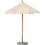 Maileg Have Parasol