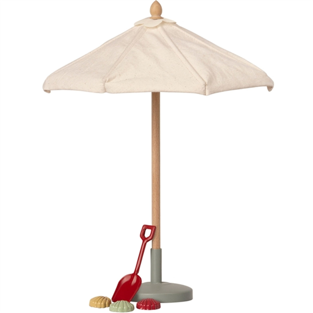 Maileg Have Parasol