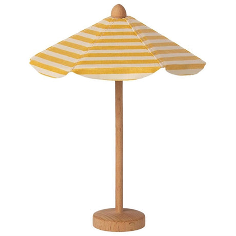 Maileg Strand Parasol