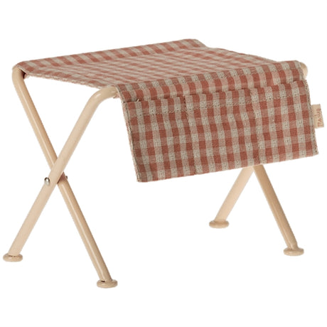 Maileg Nursery Table Tern