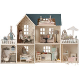 Maileg House of Miniature - Dollhouse