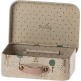 Maileg Suitcase, Micro - Des Licornes 2