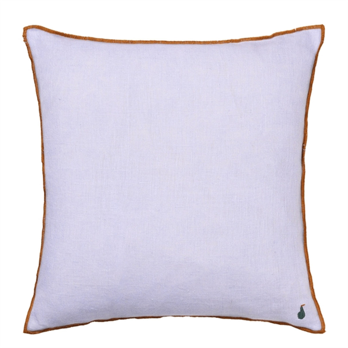 Ferm Living Contrast Linpute Lilac