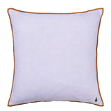 Ferm Living Contrast Linpute Lilac