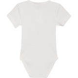 Minymo Pristine Body Rib