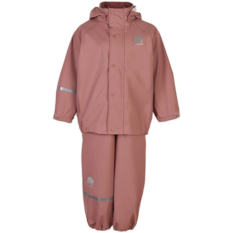 CeLaVi Regnsett Basis Baked Apple