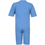 Petit Crabe Cornflower Noe Basic Heldrakt