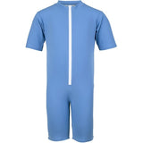 Petit Crabe Cornflower Noe Basic Heldrakt