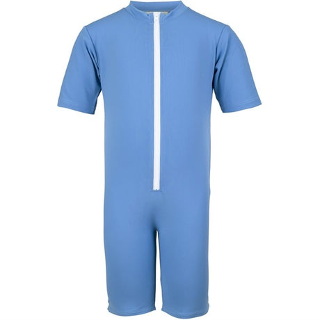 Petit Crabe Cornflower Noe Basic Heldrakt