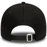 NEW ERA League Essential 9Forty New York/Yankees Cap Black 4