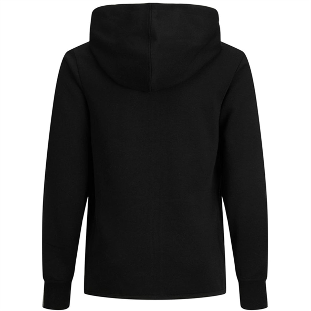 Jack & Jones Junior Black Air Sweat Hoodie Noos 6