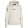 Jack & Jones Junior Moonbeam Vesterbro Sweat Hettegenser Noos