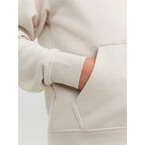 Jack & Jones Junior Moonbeam Vesterbro Sweat Hettegenser Noos