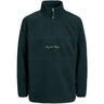 Jack & Jones Junior Magical Forest Hays Halfzip Fleece Jakke