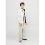 Jack & Jones Junior Moonbeam Alex Carpenter Bukser 2