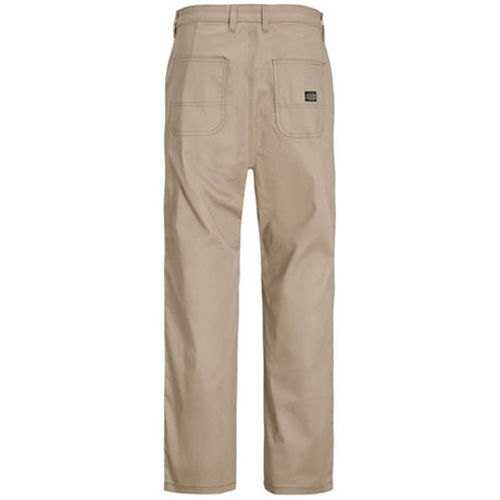 Jack & Jones Junior Fungi Alex Worker Bukser 2